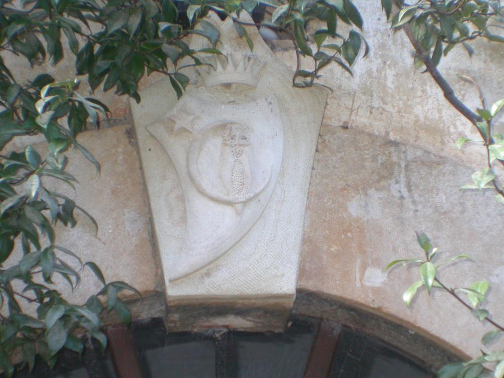 Agriturismo Biologico Ebbio Βίλα Monteriggioni Εξωτερικό φωτογραφία